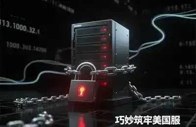 哪些因素会显著影响搜索引擎优化排名结果?